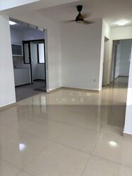 Blk 608A Tampines Greenweave (Tampines), HDB 4 Rooms #502483201